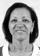 Foto de MARGARIDA FIRMINA DE FREITAS
