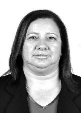 Foto de MARIA ANTONIA CARDOZO DE SOUZA