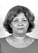 Foto de MARIA CRISTINA FERREIRA PENNA