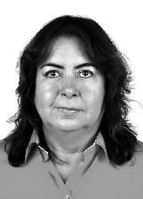 Foto de Maria Jose Ferreira dos Santos