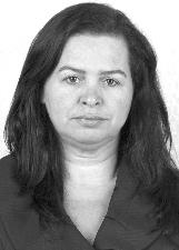 Foto de Maria Merenco Nobrega