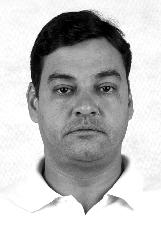 Foto de PIERRE PINTO DE CARVALHO