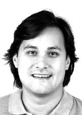 Foto de RAFAEL TAKASHI MENDES UETA