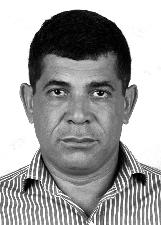 Foto de RENATO BARBOSA ROSARIO