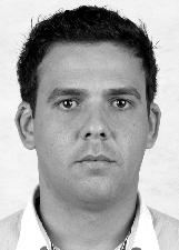 Foto de RODRIGO GUEDES DE BARROS