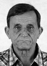 Foto de SERGIO MACHADO FILGUEIRAS