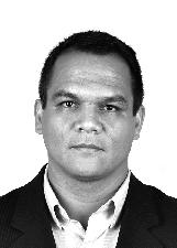 Foto de WAGNER DA SILVA BOTELHO DE SOUZA