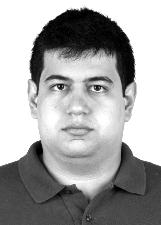 Foto de YAN BRAGA MOZER