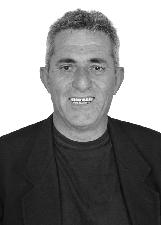 Foto de DIRCEU LEITE FONSECA