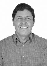 Foto de FLAVIO FLORENTINO