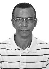 Foto de JOSÉ NELITO DA SILVA