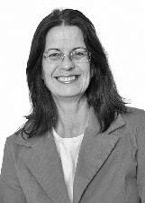 Foto de LUCIA DE FATIMA CARVALHO DE SOUZA