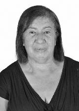 Foto de MARIA HELENA DA SILVA