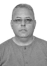Foto de MOSIAS DA SILVA