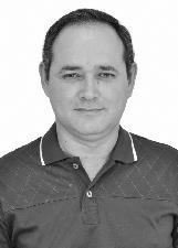 Foto de RONALDO DA ROCHA TEIXEIRA