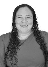 Foto de ROSELAINE DA SILVA PEREIRA