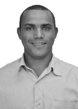 Foto de TADEU JOSE DE PAULA
