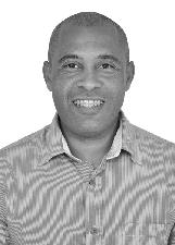 Foto de VALDECI CIRILO DA SILVA