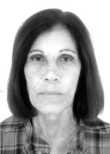 Foto de AILDA SIQUEIRA PACHECO
