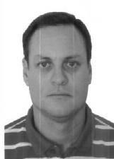 Foto de ALDO JABES SILVA AGUIAR