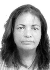 Foto de ANGELA BARRETO DE AZEREDO