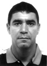 Foto de AURÉLIO CORDEIRO BORGES