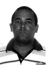 Foto de CARLOS AUGUSTO DA SILVA DIAS