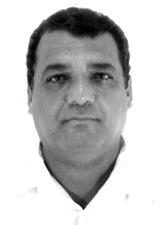 Foto de DALMIR DA SILVA BARRETO