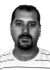 Foto de DINELIO RANGEL MANHÃES