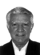 Foto de EDSON BATISTA