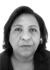 Foto de ELISABETE MARIA PEREIRA MOURA
