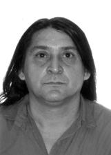 Foto de FELISBERTO DE PAULO LEITE PESSANHA