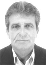 Foto de FRANCISCO DE ASSIS DA PENHA RANGEL