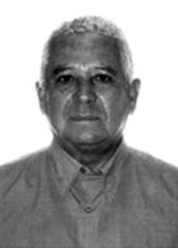 Foto de JOACYR DE SOUZA CONCEIÇÃO