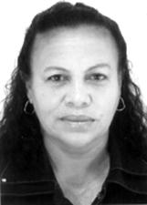 Foto de JOELSA DA SILVA PESSANHA