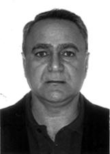 Foto de JOSÉ LUIZ DUTRA CARDOSO