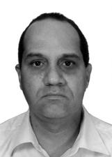 Foto de JOÃO BATISTA PEREIRA SODRÉ FILHO