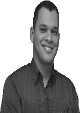 Foto de LESLEY BEETHOVEN RODRIGUES MENDES DE JESUS