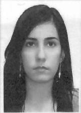 Foto de LORENA RAYRA FONSECA FERREIRA