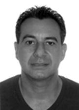 Foto de LUIZ ALBERTO OLIVEIRA DE MENEZES