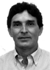 Foto de LUIZ ANTÔNIO DE AZEREDO
