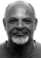 Foto de LUIZ MACELO AMARO ALMEIDA