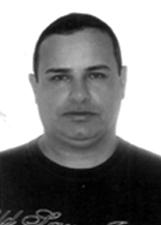 Foto de MANOEL DA SILVEIRA DUTRA NETO