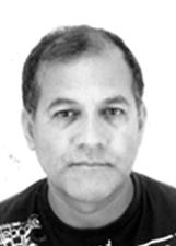 Foto de MARCOS ANTONIO DE ABREU FRANÇA