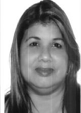 Foto de MARIA APARECIDA FARIA DA PENHA
