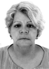 Foto de MARIA JOSÉ DA PAZ