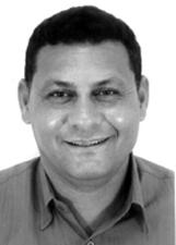 Foto de PAULO ROBERTO CARVALHO MANHÃES