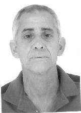 Foto de PEDRO FLÁVIO PEREIRA SIMOES
