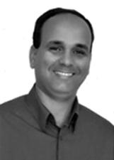 Foto de PEDRO NÍZIO GUEDES AZEVEDO