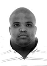Foto de RAMIRES MENEZES BATISTA